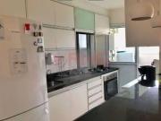 Apartamento para Venda em São Paulo/SP Casa Verde 2 Quartos