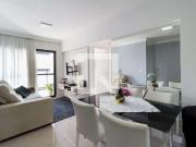 Apartamento para Venda em São Paulo/SP Casa Verde 2 Quartos