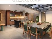 Apartamento para Venda em São Paulo/SP Casa Verde 2 Quartos