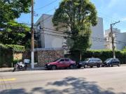 Apartamento para Venda em São Paulo/SP Casa Verde 2 Quartos
