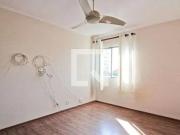 Apartamento para Venda em São Paulo/SP Casa Verde 2 Quartos