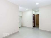 Apartamento para Venda em São Paulo/SP Casa Verde 2 Quartos