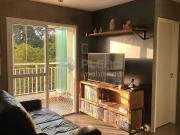 Apartamento para Venda em São Paulo/SP Casa Verde 2 Quartos