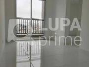 Apartamento para Venda em São Paulo/SP Casa Verde 2 Quartos