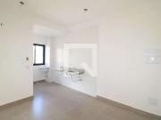 Apartamento para Venda em São Paulo/SP Casa Verde 2 Quartos