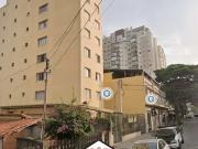 Apartamento para Venda em São Paulo/SP Casa Verde 2 Quartos