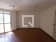 Apartamento para Venda em São Paulo/SP Casa Verde 2 Quartos