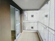 Apartamento para Venda em São Paulo/SP Casa Verde 2 Quartos