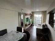 Apartamento para Venda em São Paulo/SP Casa Verde 2 Quartos