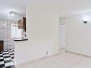 Apartamento para Venda em São Paulo/SP Casa Verde 2 Quartos