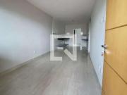 Apartamento para Venda em São Paulo/SP Casa Verde 2 Quartos