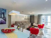 Apartamento para Venda em São Paulo/SP Casa Verde 2 Quartos