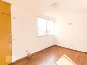 Apartamento para Venda em São Paulo/SP Casa Verde 2 Quartos