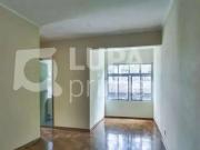 Apartamento para Venda em São Paulo/SP Casa Verde 2 Quartos