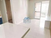 Apartamento para Venda em São Paulo/SP Casa Verde 2 Quartos