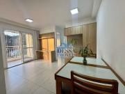 Apartamento para Venda em São Paulo/SP Casa Verde 2 Quartos