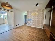 Apartamento para Venda em São Paulo/SP Casa Verde 2 Quartos