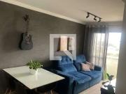 Apartamento para Venda em São Paulo/SP Casa Verde 2 Quartos