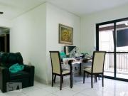 Apartamento para Venda em São Paulo/SP Casa Verde 2 Quartos