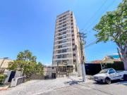 Apartamento para Venda em São Paulo/SP Casa Verde 2 Quartos