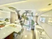 Apartamento para Venda em São Paulo/SP Casa Verde 2 Quartos