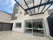 Apartamento para Venda em São Paulo/SP Casa Verde 2 Quartos