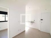 Apartamento para Venda em São Paulo/SP Casa Verde 2 Quartos