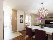 Apartamento para Venda em São Paulo/SP Casa Verde 2 Quartos