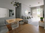 Apartamento para Venda em São Paulo/SP Casa Verde 2 Quartos