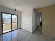 Apartamento para Venda em São Paulo/SP Casa Verde 2 Quartos