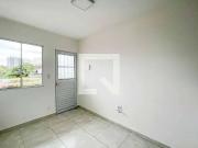 Apartamento para Venda em São Paulo/SP Casa Verde 2 Quartos