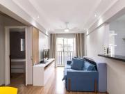 Apartamento para Venda em São Paulo/SP Casa Verde 2 Quartos