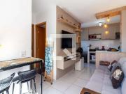 Apartamento para Venda em São Paulo/SP Casa Verde 2 Quartos