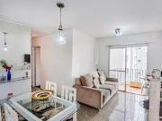 Apartamento para Venda em São Paulo/SP Casa Verde 2 Quartos