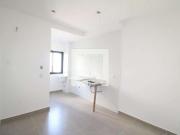 Apartamento para Venda em São Paulo/SP Casa Verde 2 Quartos