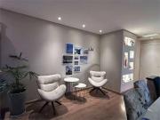 Apartamento para Venda em São Paulo/SP Casa Verde 2 Quartos