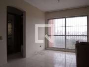 Apartamento para Venda em São Paulo/SP Casa Verde 2 Quartos