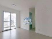 Apartamento para Venda em São Paulo/SP Casa Verde 2 Quartos