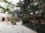 Apartamento para Venda em São Paulo/SP Casa Verde 2 Quartos