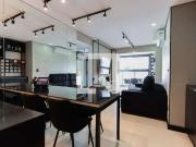 Apartamento para Venda em São Paulo/SP Casa Verde 2 Quartos