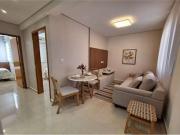 Apartamento para Venda em São Paulo/SP Casa Verde 2 Quartos