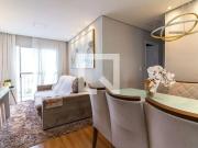 Apartamento para Venda em São Paulo/SP Casa Verde 2 Quartos