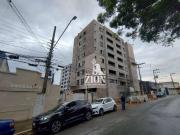 Apartamento para Venda em São Paulo/SP Casa Verde 2 Quartos