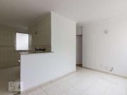 Apartamento para Venda em São Paulo/SP Casa Verde 2 Quartos