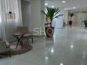 Apartamento para Venda em São Paulo/SP Casa Verde 2 Quartos