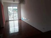 Apartamento para Venda em São Paulo/SP Casa Verde 2 Quartos