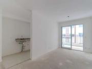 Apartamento para Venda em São Paulo/SP Casa Verde 2 Quartos