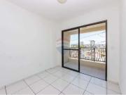 Apartamento para Venda em São Paulo/SP Casa Verde 2 Quartos