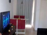 Apartamento para Venda em São Paulo/SP Casa Verde 2 Quartos