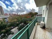 Apartamento para Venda em São Paulo/SP Casa Verde 2 Quartos